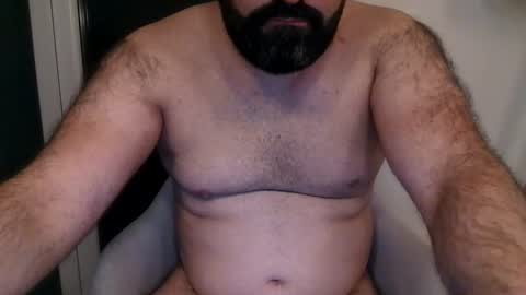 Snapshot of kemalabi99 chatting on 26, 9, 2025 Kemalabi99 online show from 26, 9, 2025