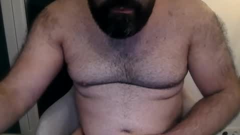 Snapshot of kemalabi99 chatting on 5, 10, 2025 Kemalabi99 online show from 5, 10, 2025