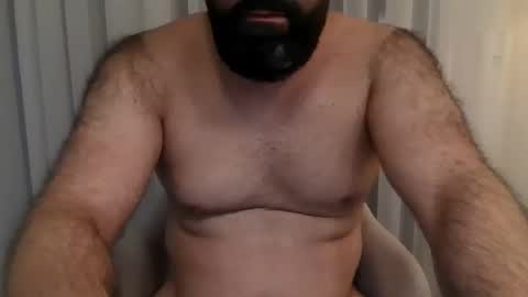 Snapshot of kemalabi99 chatting on 18, 3, 2026 Kemalabi99 online show from 18, 3, 2026