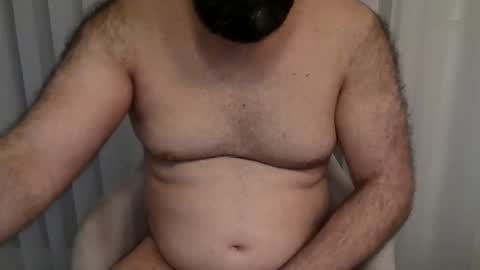 Snapshot of kemalabi99 chatting on 19, 3, 2026 Kemalabi99 online show from 19, 3, 2026