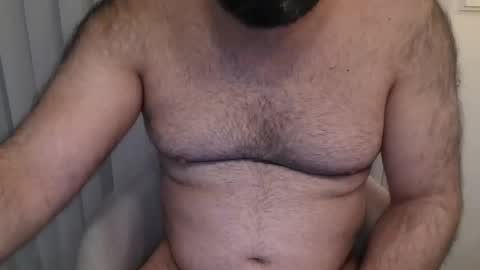 Snapshot of kemalabi99 chatting on 1, 4, 2026 Kemalabi99 online show from 1, 4, 2026