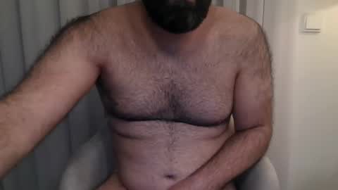 Snapshot of kemalabi99 chatting on 7, 4, 2026 Kemalabi99 online show from 7, 4, 2026