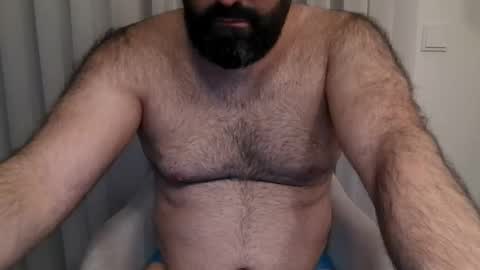 Snapshot of kemalabi99 chatting on 8, 4, 2026 Kemalabi99 online show from 8, 4, 2026