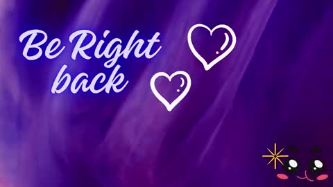 Kemma online show from 28, 2, 2025