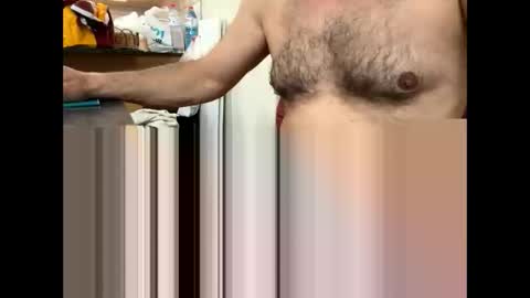 kemylove online show from 3, 11, 2025