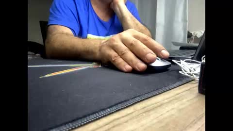 kemylove online show from 7, 11, 2025