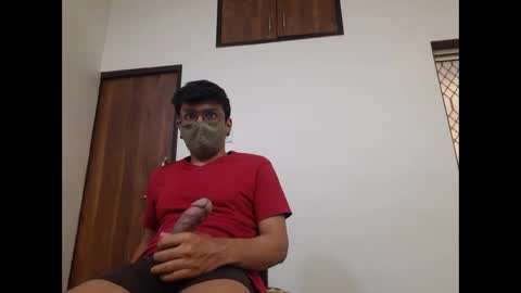 ken771 online show from 22, 2, 2025