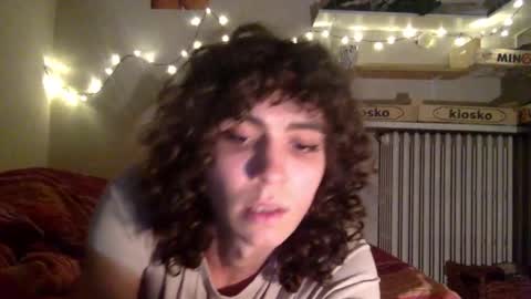 Snapshot of ken__barbie chatting on 14, 9, 2025 ken__barbie online show from 14, 9, 2025