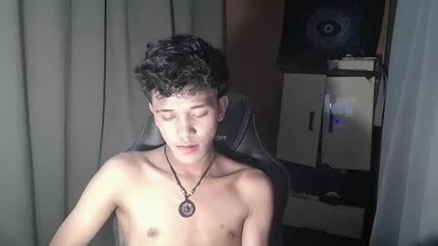 Ken online show from 21, 10, 2025