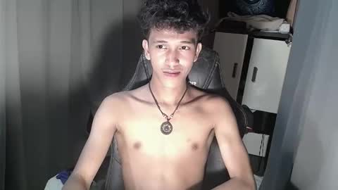 Ken online show from 22, 10, 2025