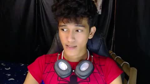 Ken online show from 19, 3, 2026