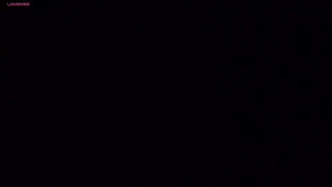 Snapshot of ken_boy_ chatting on 16, 10, 2025 online show from 16, 10, 2025