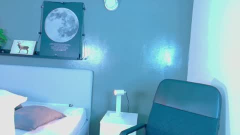 Snapshot of ken_boy_ chatting on 17, 10, 2025 online show from 17, 10, 2025