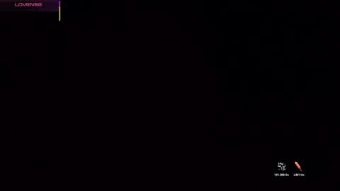 Snapshot of ken_boy_ chatting on 18, 10, 2025 online show from 18, 10, 2025