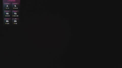 Snapshot of ken_boy_ chatting on 22, 10, 2025 online show from 22, 10, 2025