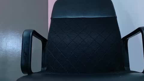 Snapshot of ken_boy_ chatting on 25, 10, 2025 online show from 25, 10, 2025