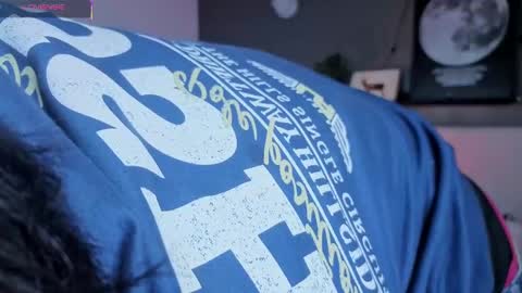 Snapshot of ken_boy_ chatting on 29, 10, 2025 online show from 29, 10, 2025