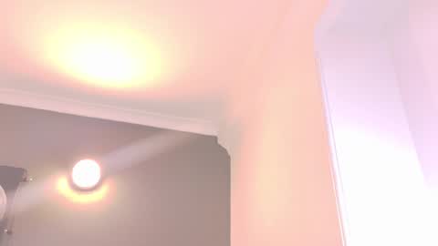 Snapshot of ken_boy_ chatting on 31, 10, 2025 online show from 31, 10, 2025