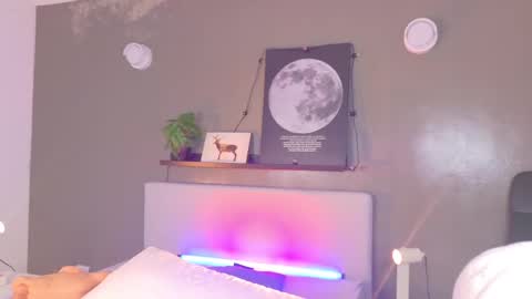 Snapshot of ken_boy_ chatting on 4, 11, 2025 online show from 4, 11, 2025