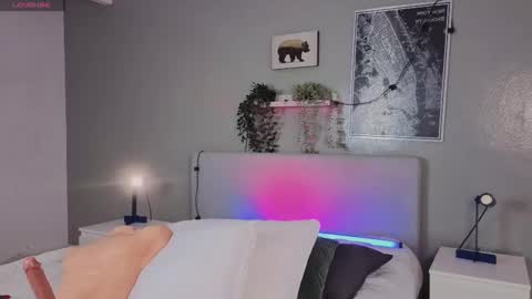 Snapshot of ken_boy_ chatting on 7, 11, 2025 online show from 7, 11, 2025