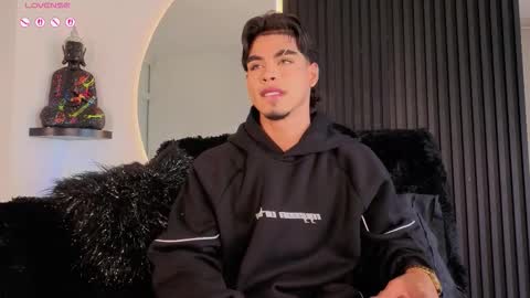   online show from 7, 1, 2026