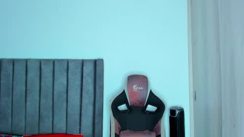 ken_mailik online show from 1, 2, 2025