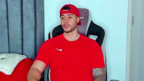 ken_mailik online show from 6, 2, 2025