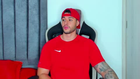 ken_mailik online show from 7, 2, 2025