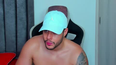 ken_mailik online show from 14, 2, 2025