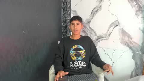 KenaiRIvas online show from 6, 2, 2026