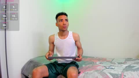 kenan 2601 online show from 19, 10, 2025