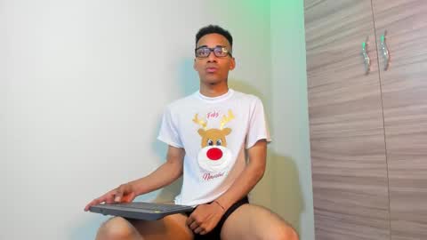 kenan 2601 online show from 4, 12, 2025