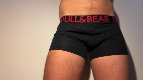 Kenan Mehmedovic online show from 6, 2, 2026