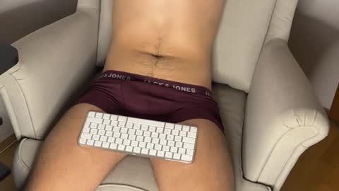 Kenan Mehmedovic online show from 7, 2, 2026