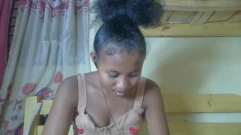 Kenchy online show from 20, 10, 2025