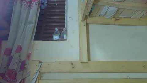 Kenchy online show from 22, 10, 2025