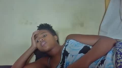 Kenchy online show from 27, 10, 2025