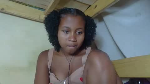 Kenchy online show from 29, 10, 2025