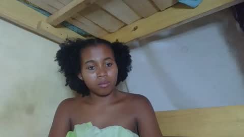 Kenchy online show from 29, 10, 2025