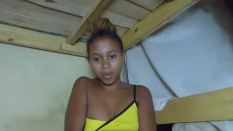 Kenchy online show from 31, 10, 2025