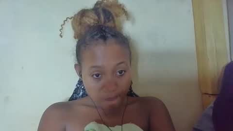 Kenchy online show from 1, 11, 2025