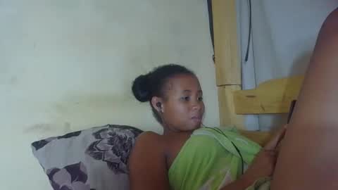 Kenchy online show from 2, 11, 2025