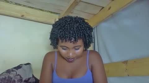 Kenchy online show from 3, 11, 2025