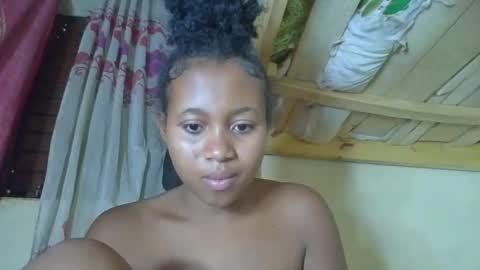 Kenchy online show from 14, 11, 2025