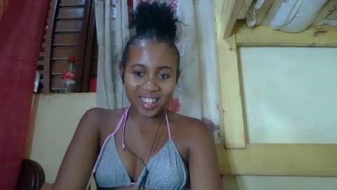 Kenchy online show from 15, 11, 2025