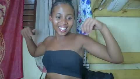 Kenchy online show from 16, 11, 2025