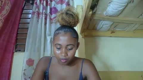 Kenchy online show from 17, 11, 2025