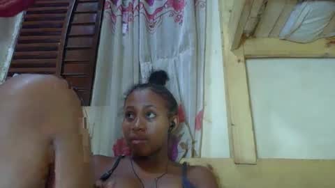 Kenchy online show from 17, 11, 2025