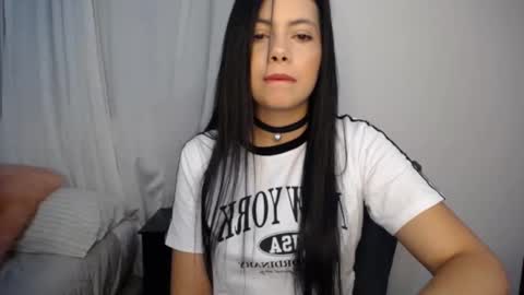 Snapshot of kendal____ chatting on 21, 3, 2026 Kendall online show from 21, 3, 2026