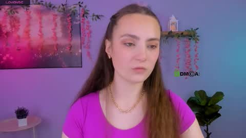 Sweet Kendal online show from 2, 2, 2026